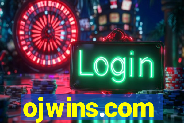 ojwins.com