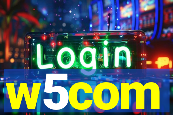 w5com