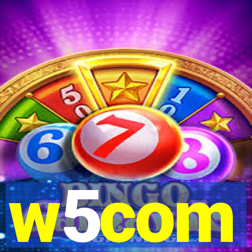 w5com