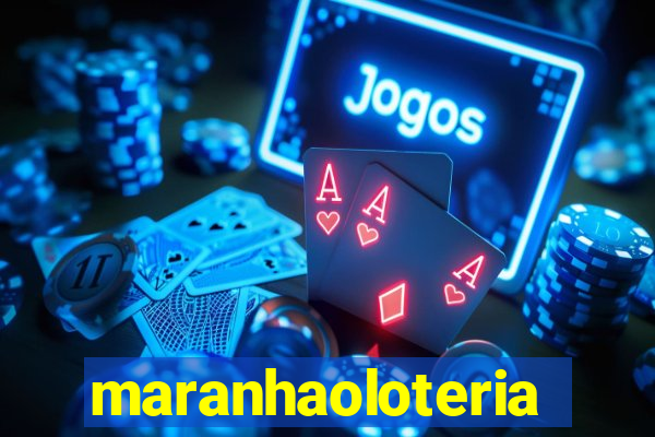 maranhaoloterias.com
