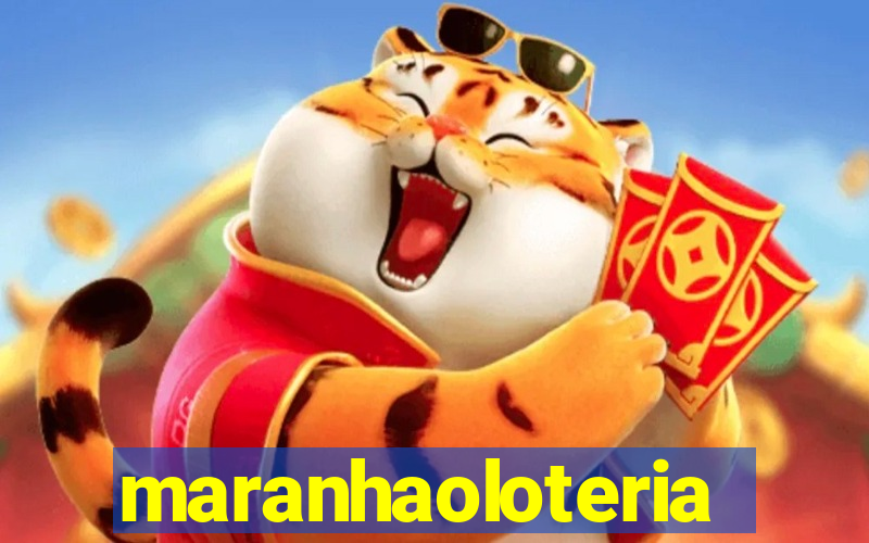 maranhaoloterias.com