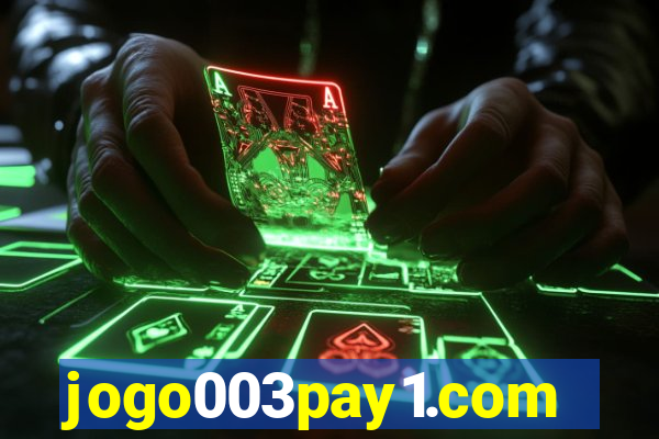 jogo003pay1.com
