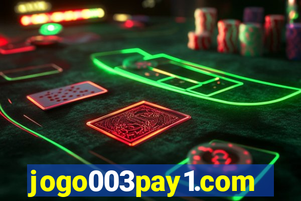 jogo003pay1.com