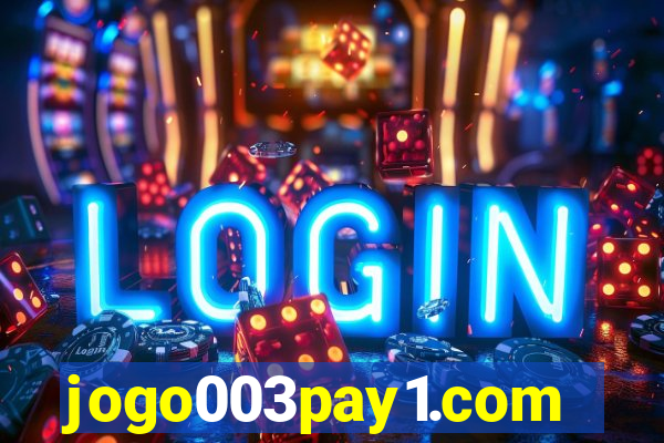 jogo003pay1.com