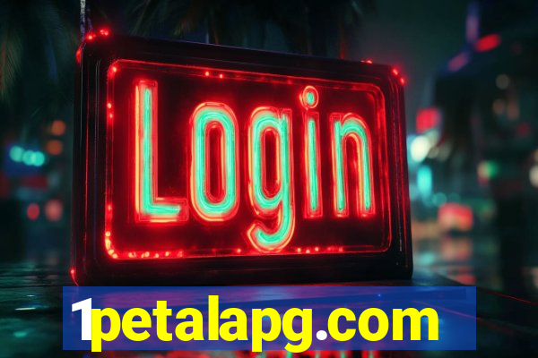 1petalapg.com