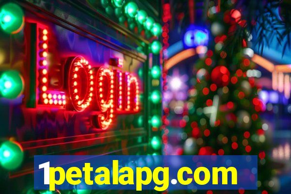 1petalapg.com
