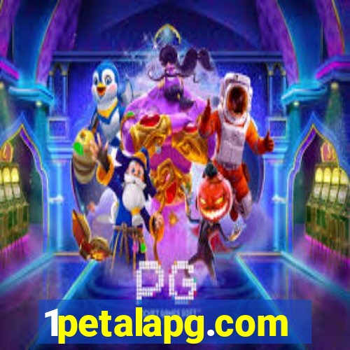 1petalapg.com