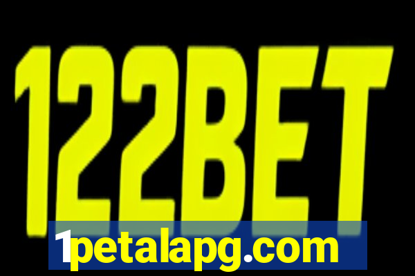 1petalapg.com