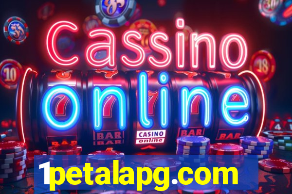 1petalapg.com