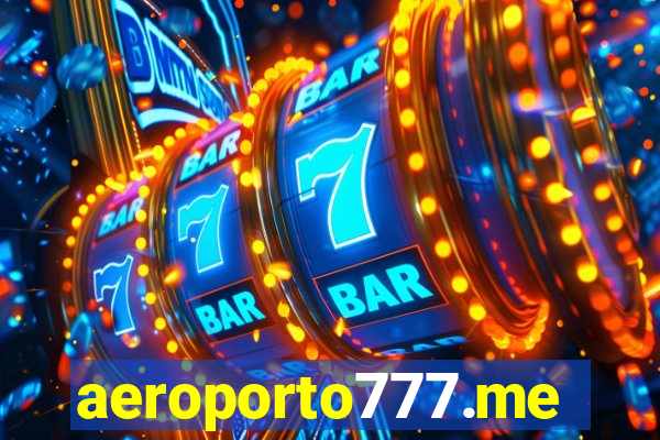 aeroporto777.me