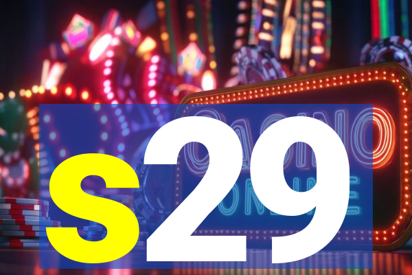 s29