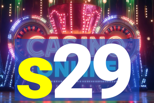 s29