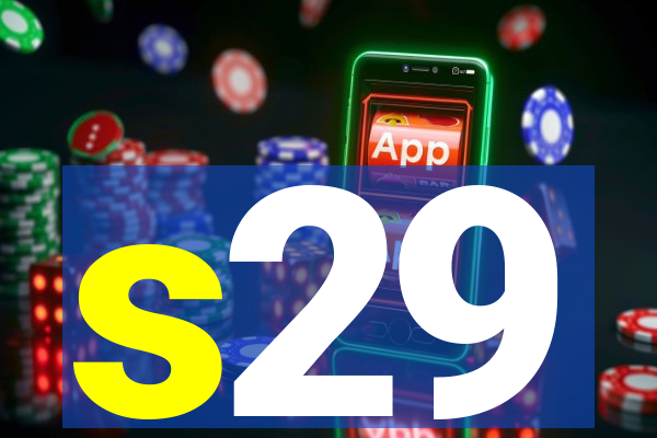 s29