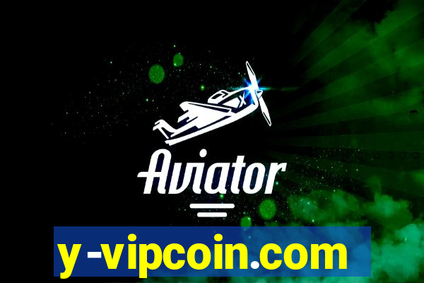 y-vipcoin.com