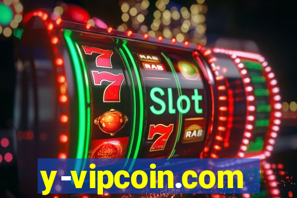 y-vipcoin.com