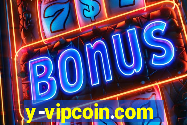 y-vipcoin.com