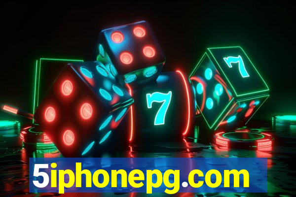 5iphonepg.com