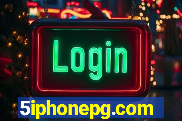 5iphonepg.com