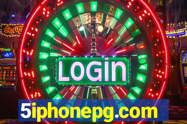 5iphonepg.com