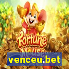 venceu.bet