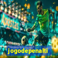 jogodepenalti