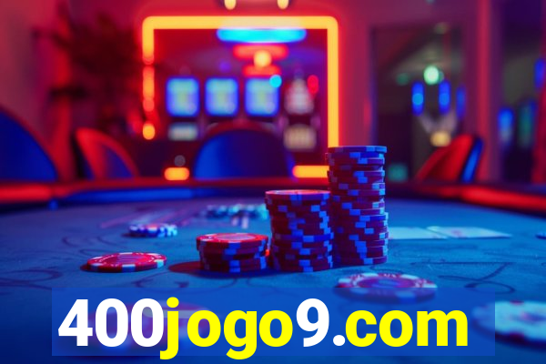 400jogo9.com