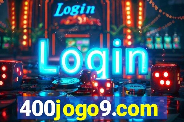 400jogo9.com