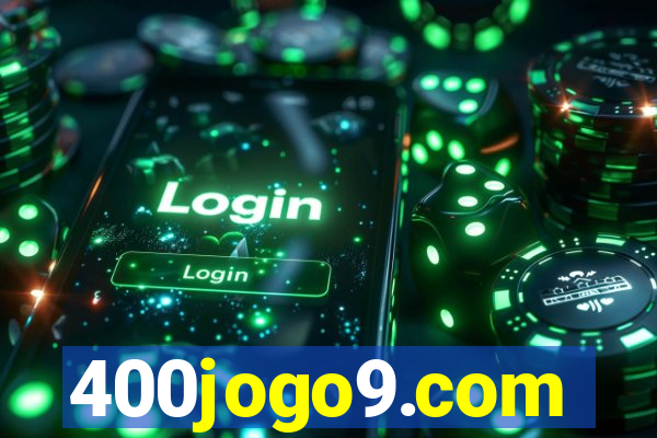 400jogo9.com