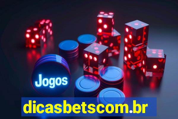 dicasbetscom.br