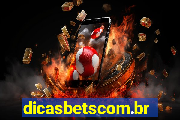 dicasbetscom.br