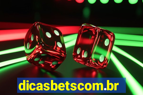 dicasbetscom.br