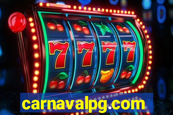 carnavalpg.com
