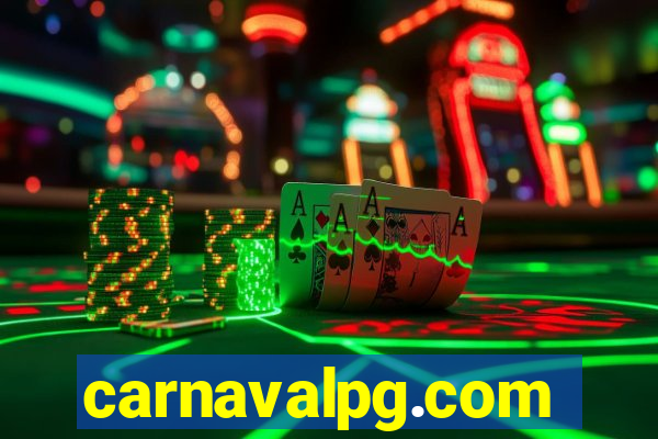 carnavalpg.com