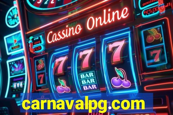 carnavalpg.com