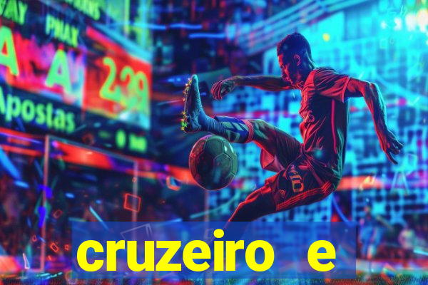 cruzeiro e fluminense futemax