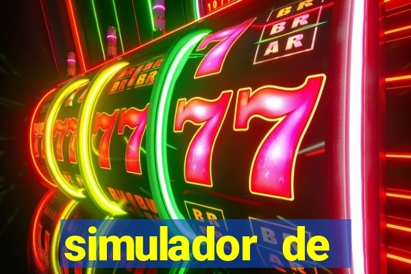 simulador de windows vista