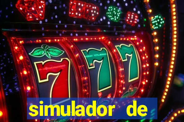 simulador de windows vista