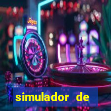 simulador de windows vista