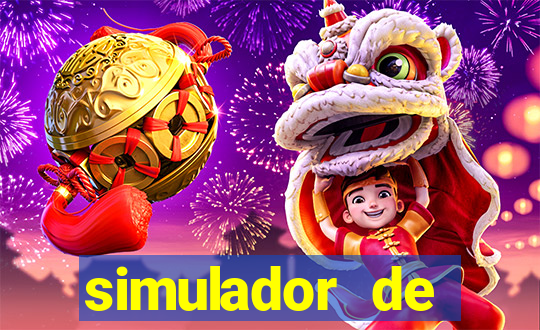 simulador de windows vista