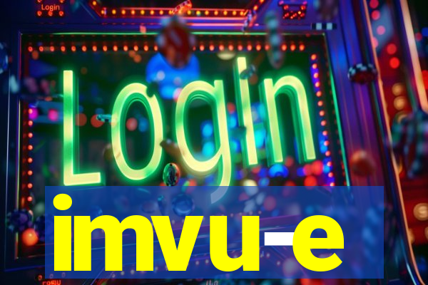 imvu-e