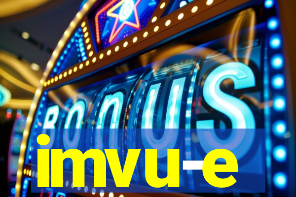 imvu-e