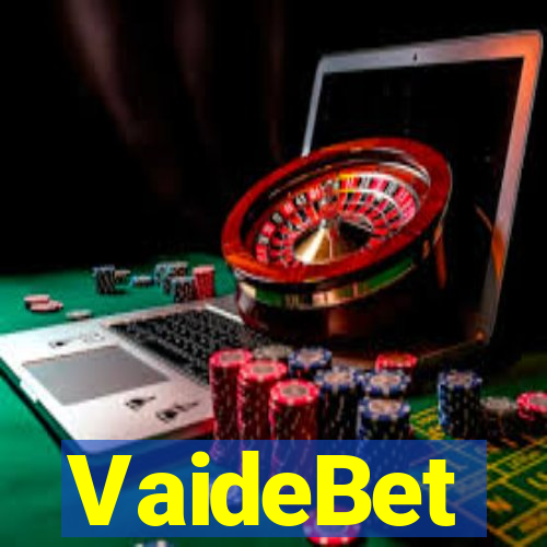 VaideBet