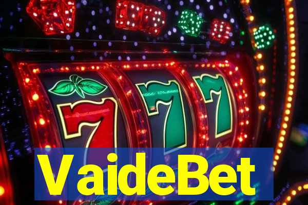 VaideBet