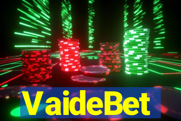 VaideBet