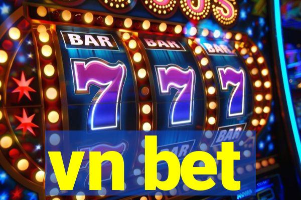 vn bet