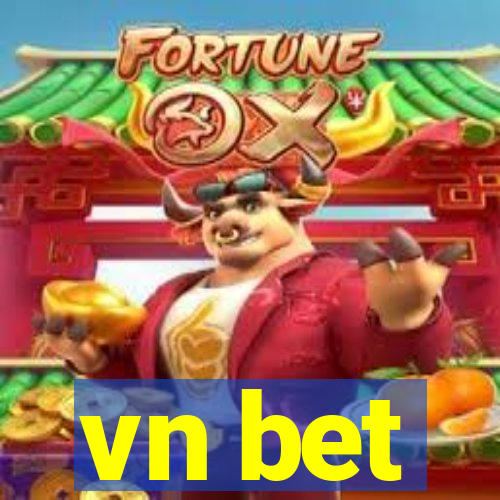 vn bet