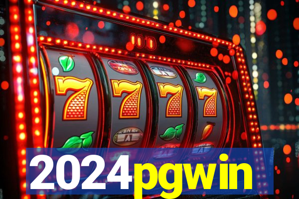 2024pgwin