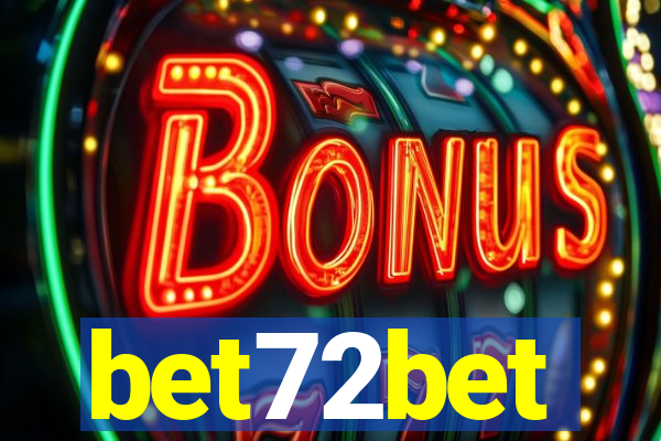 bet72bet