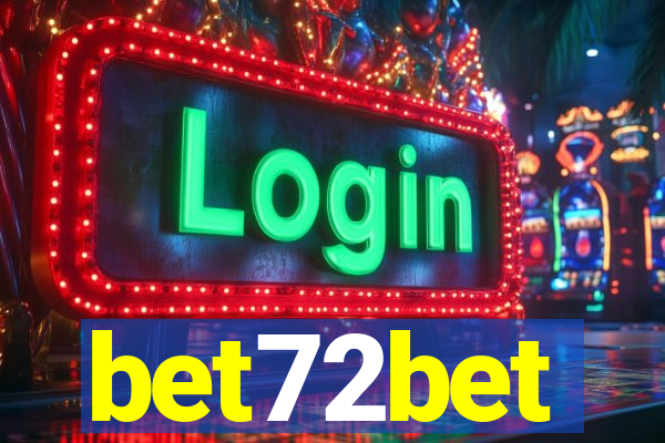 bet72bet