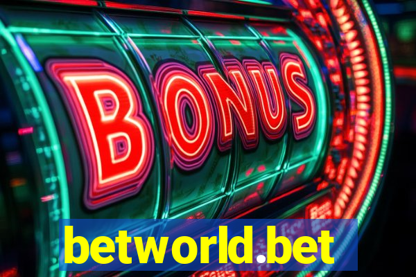 betworld.bet